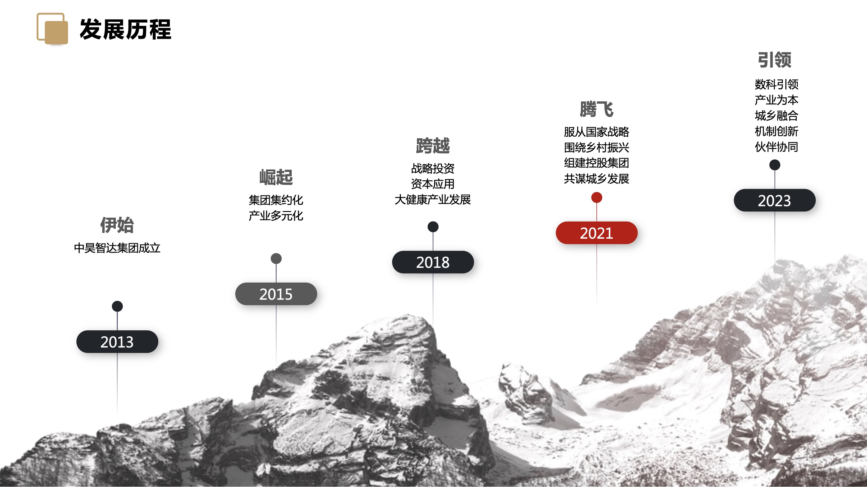 64a788aa30425.jpeg 64a788aa30425.jpeg