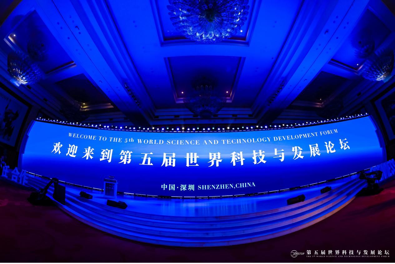 6562c1e9c2333.jpg 6562c1e9c2333.jpg