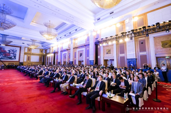 6562c20b5f6e1.jpg 6562c20b5f6e1.jpg