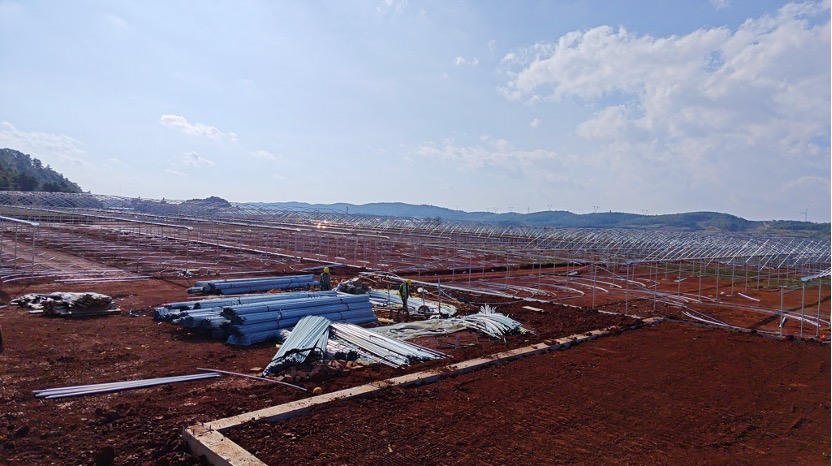 656e7c7e49a5f.jpg 656e7c7e49a5f.jpg