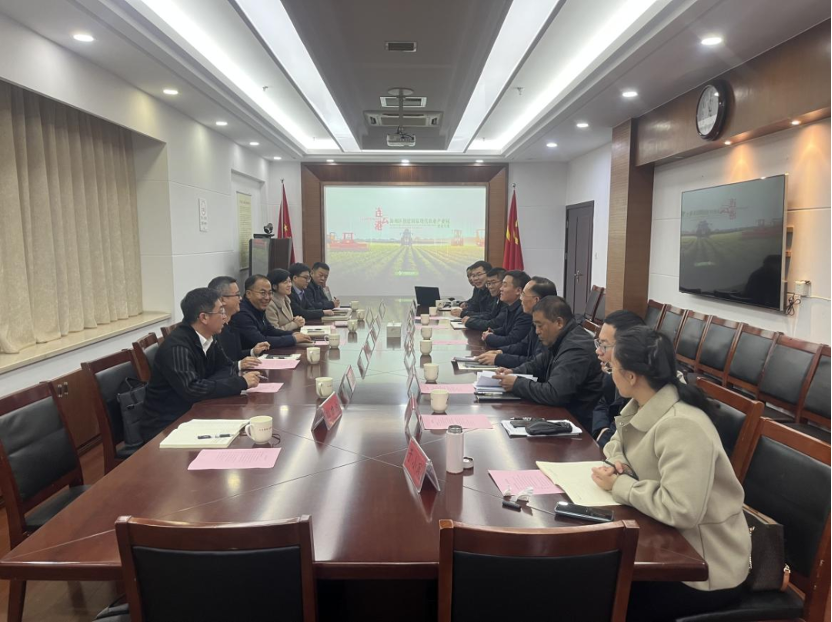 656e7cfc48774.png 656e7cfc48774.png