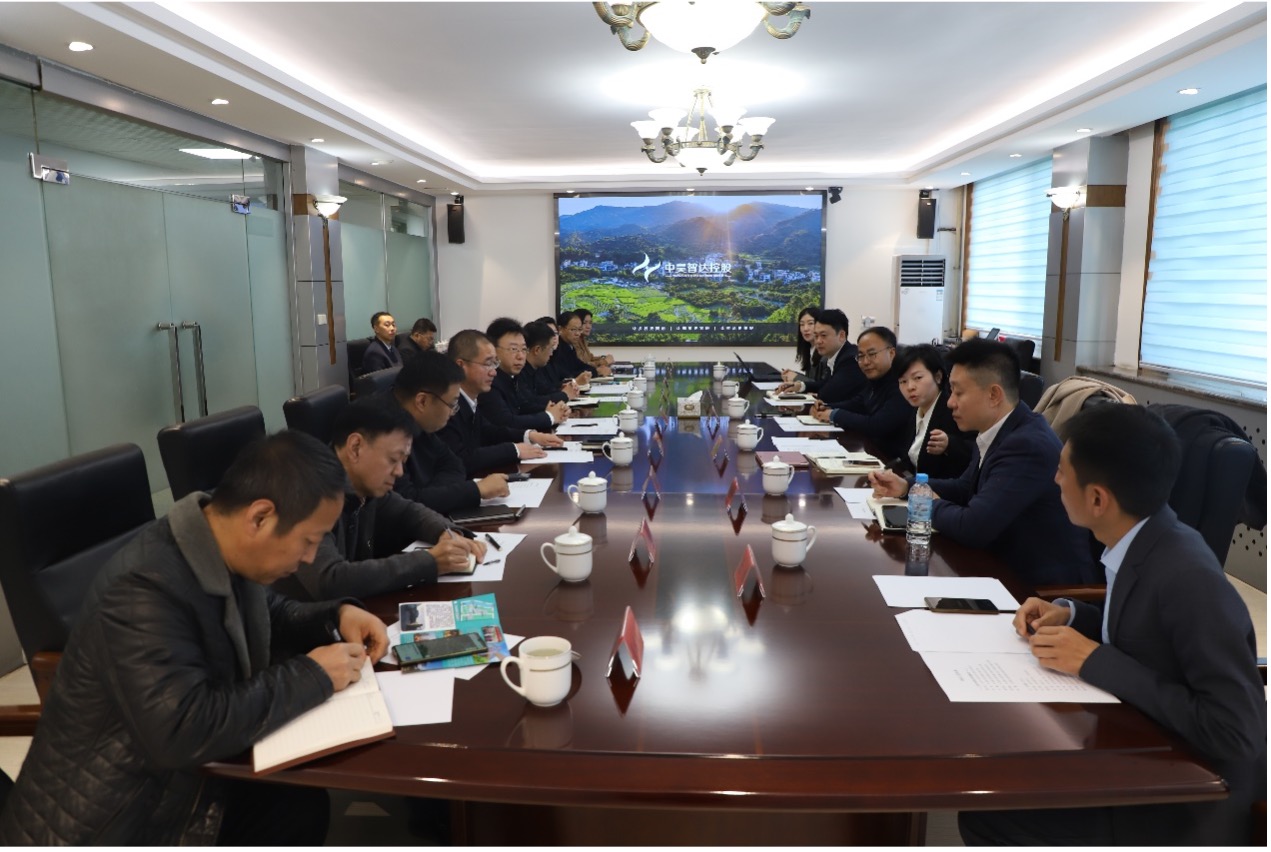 656e7d63018d0.jpg 656e7d63018d0.jpg