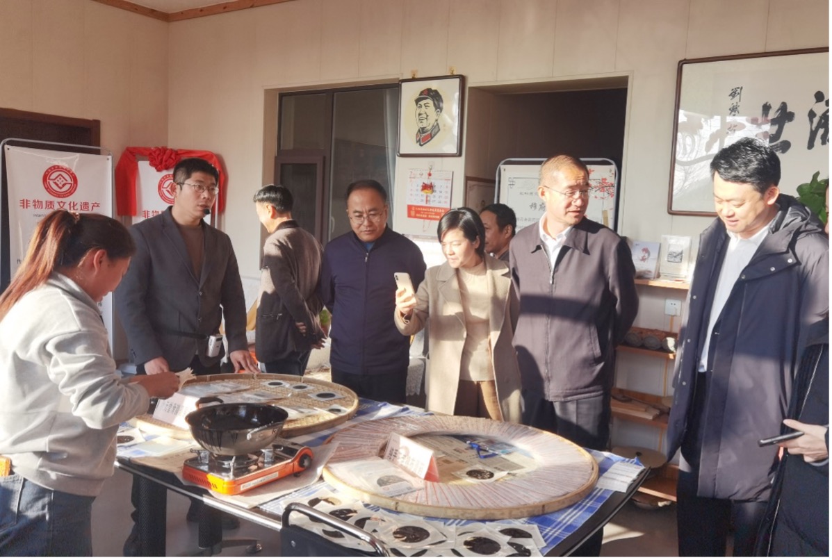 656e7d89a514d.jpg 656e7d89a514d.jpg