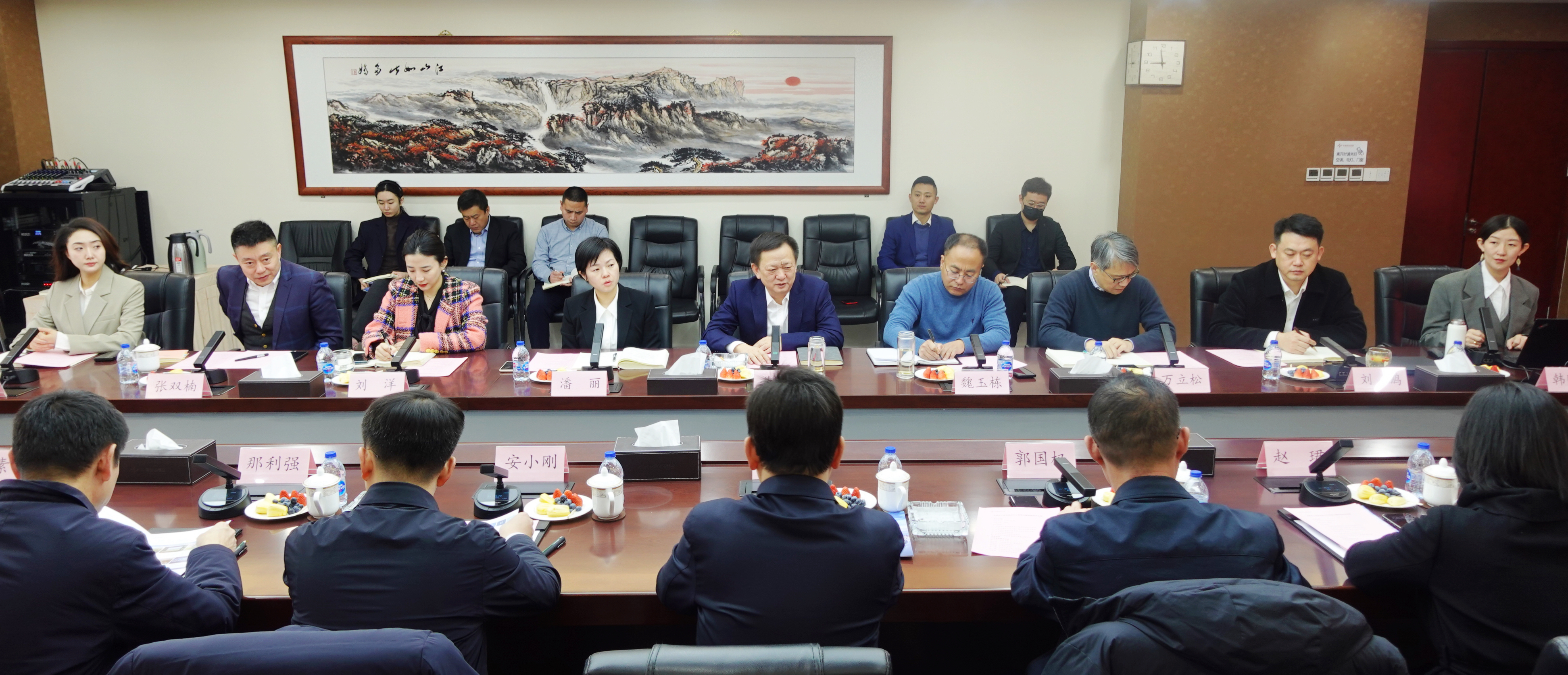 657fa59b314fd.jpg 657fa59b314fd.jpg