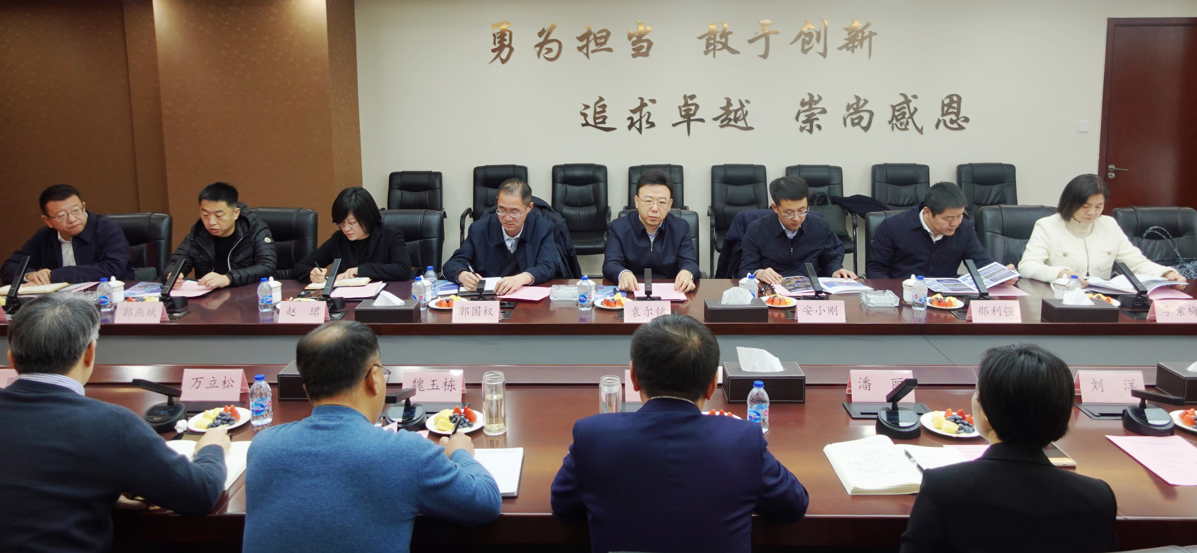 657fa5bda0f48.jpg 657fa5bda0f48.jpg