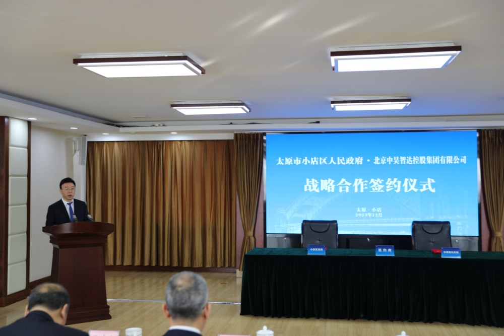 658e693116244.jpg 658e693116244.jpg