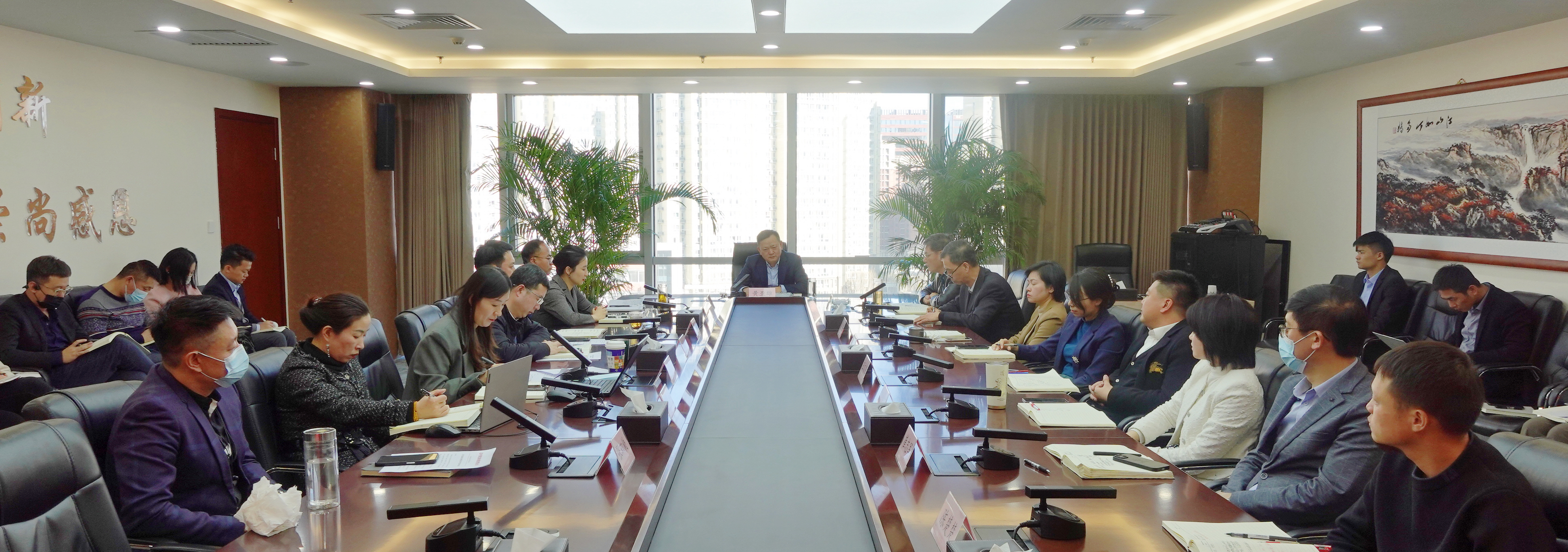 65af139fa1609.jpg 65af139fa1609.jpg