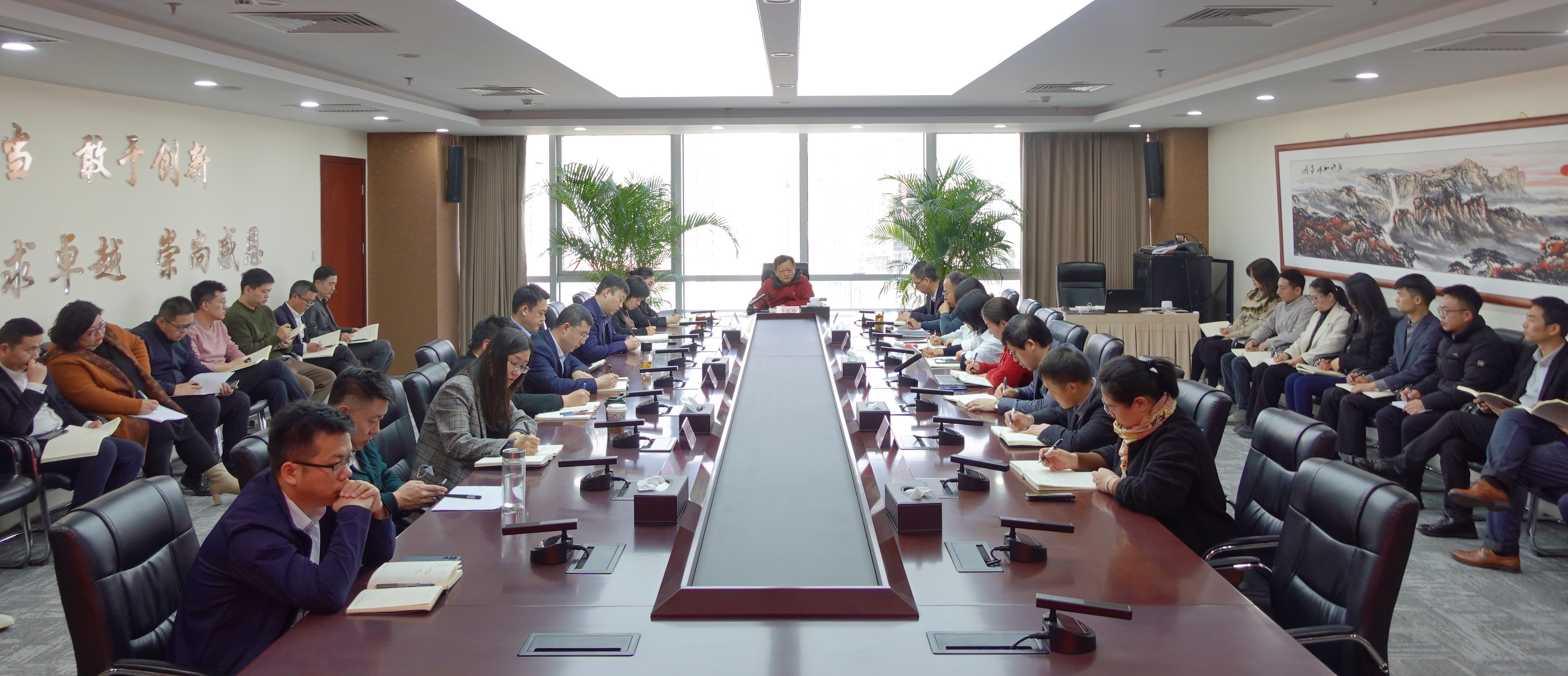 65d3fd65444c2.jpg 65d3fd65444c2.jpg