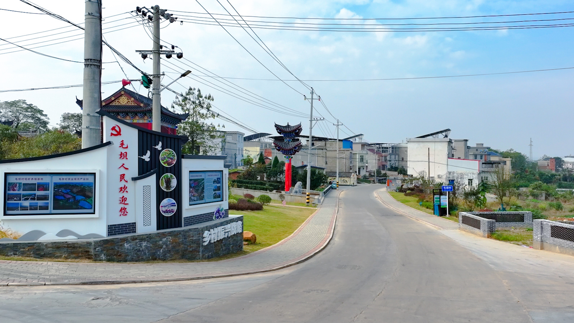 661dd181d991f.jpg 661dd181d991f.jpg