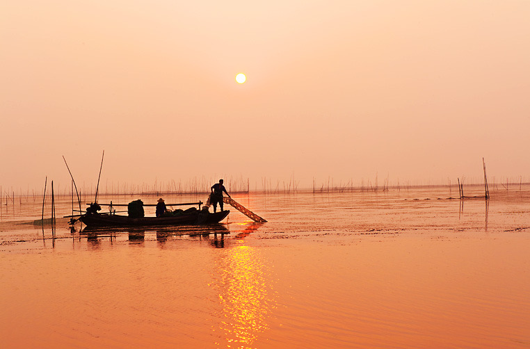 661dd199cd171.jpg 661dd199cd171.jpg