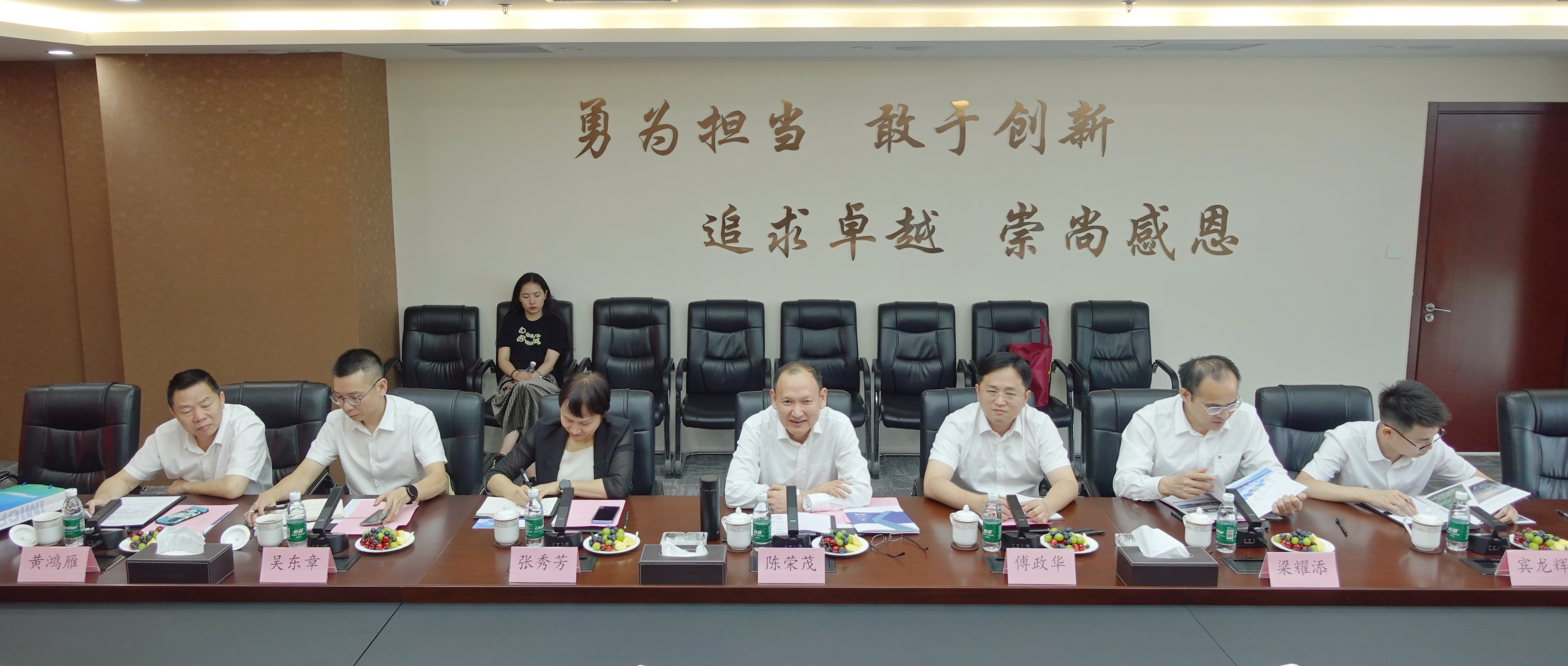 665695336f748.jpg 665695336f748.jpg