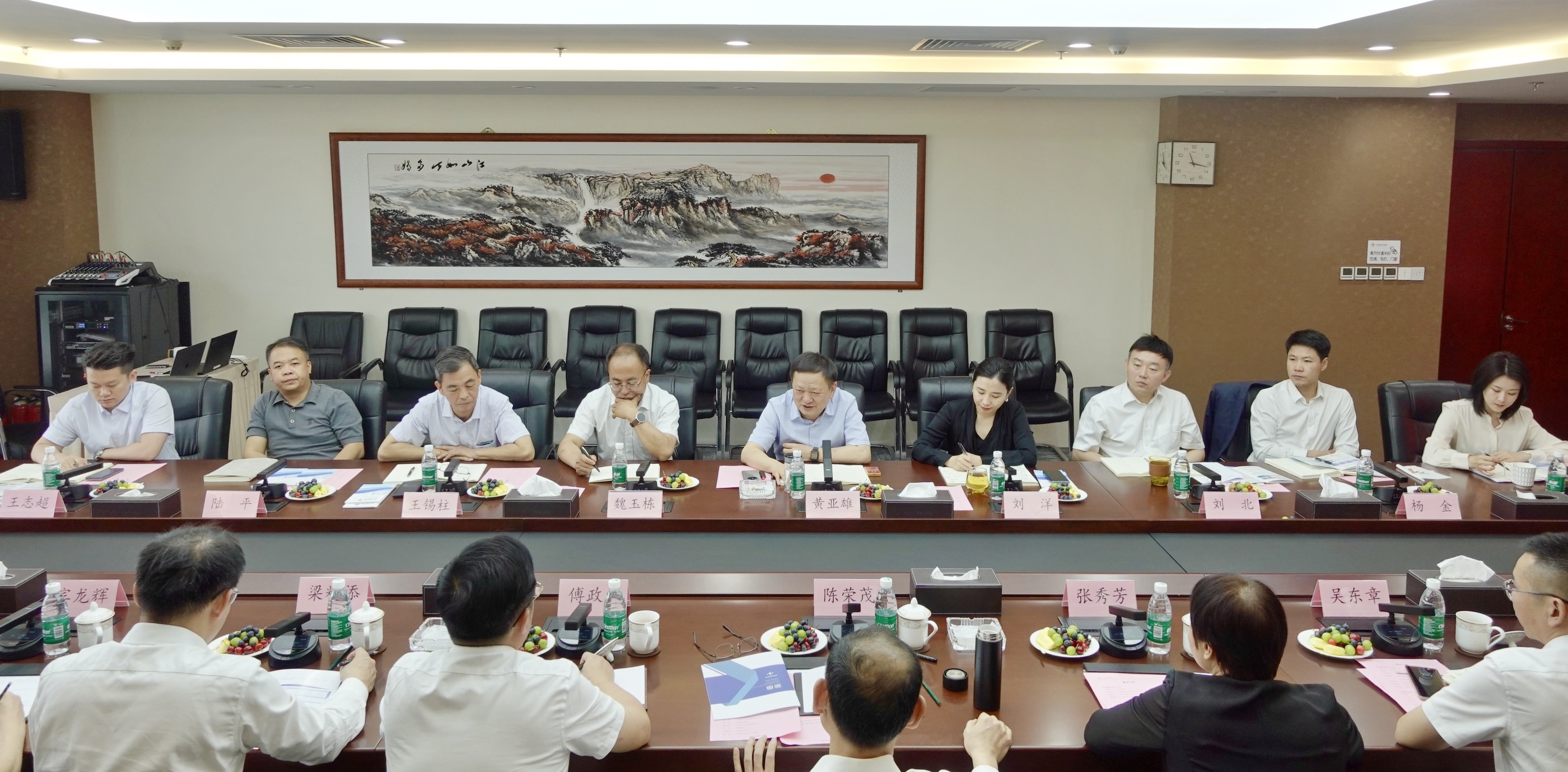 665695503488c.jpg 665695503488c.jpg