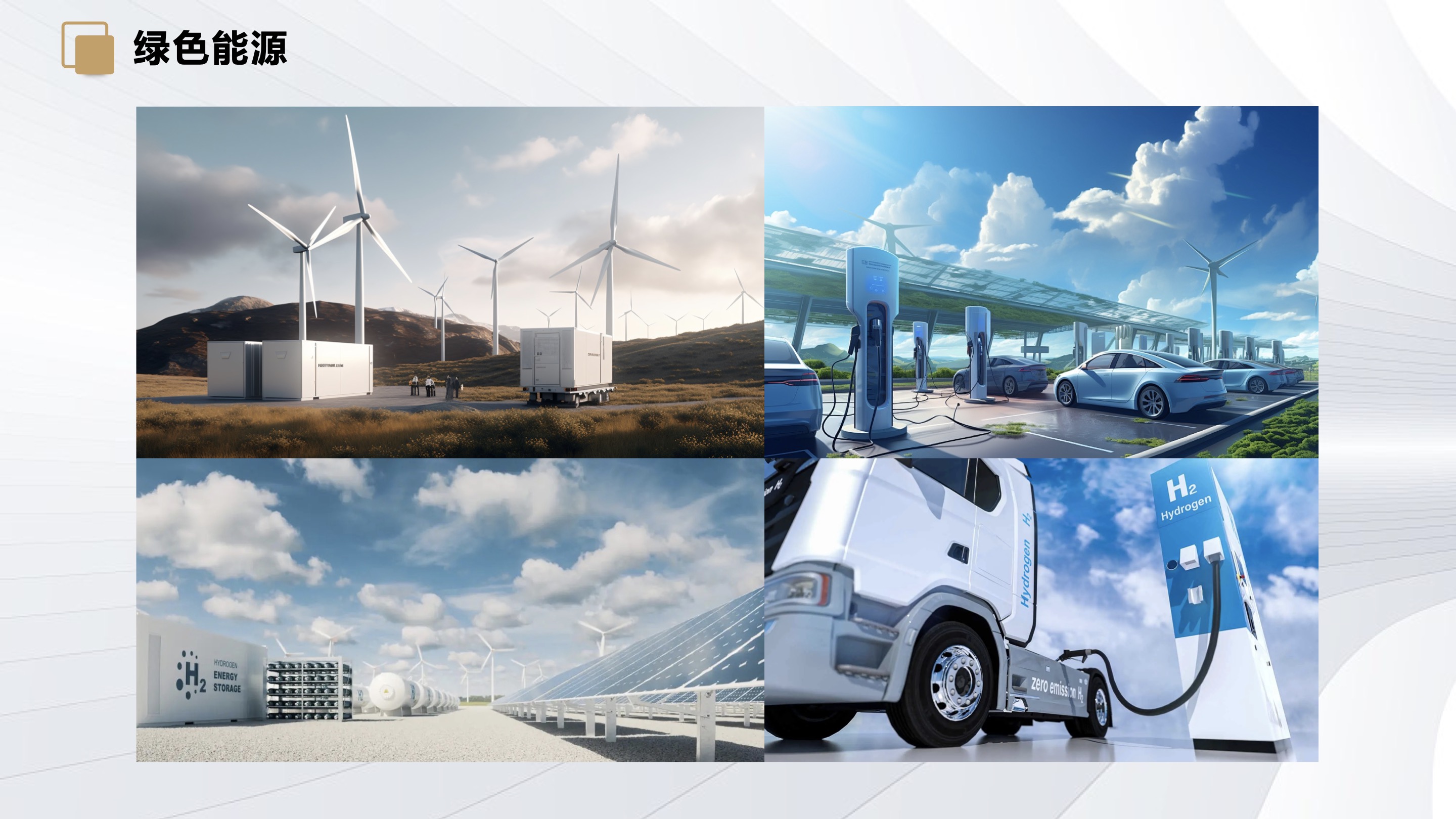 665d8df852168.jpeg 665d8df852168.jpeg