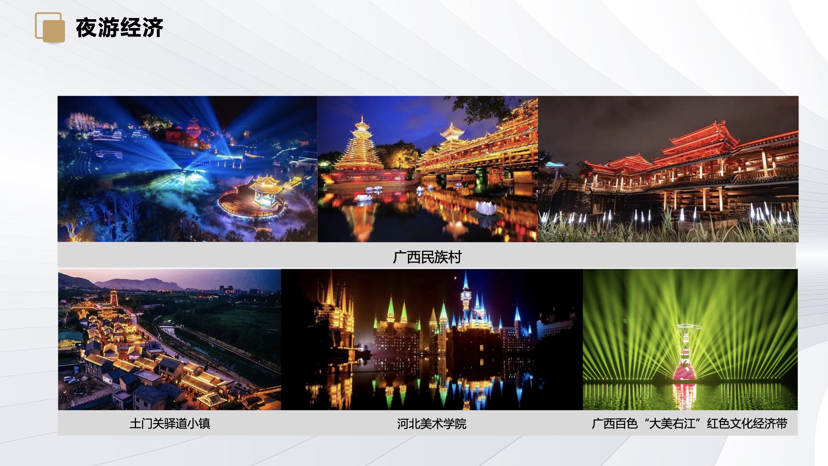 665e6afa116c3.jpeg 665e6afa116c3.jpeg