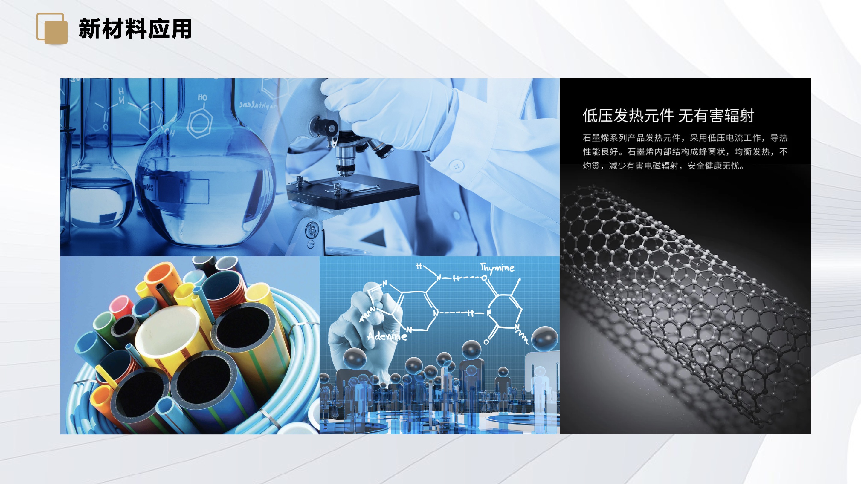 665e6b162ded8.jpeg 665e6b162ded8.jpeg