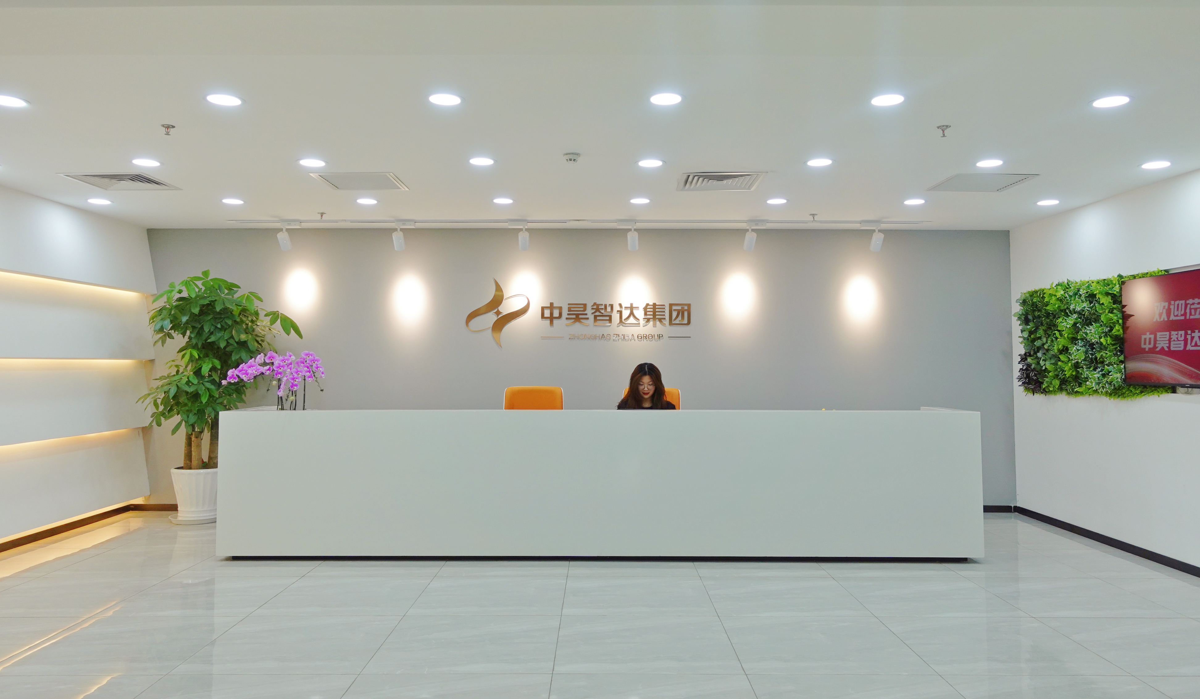 666115c0b29b1.jpg 666115c0b29b1.jpg