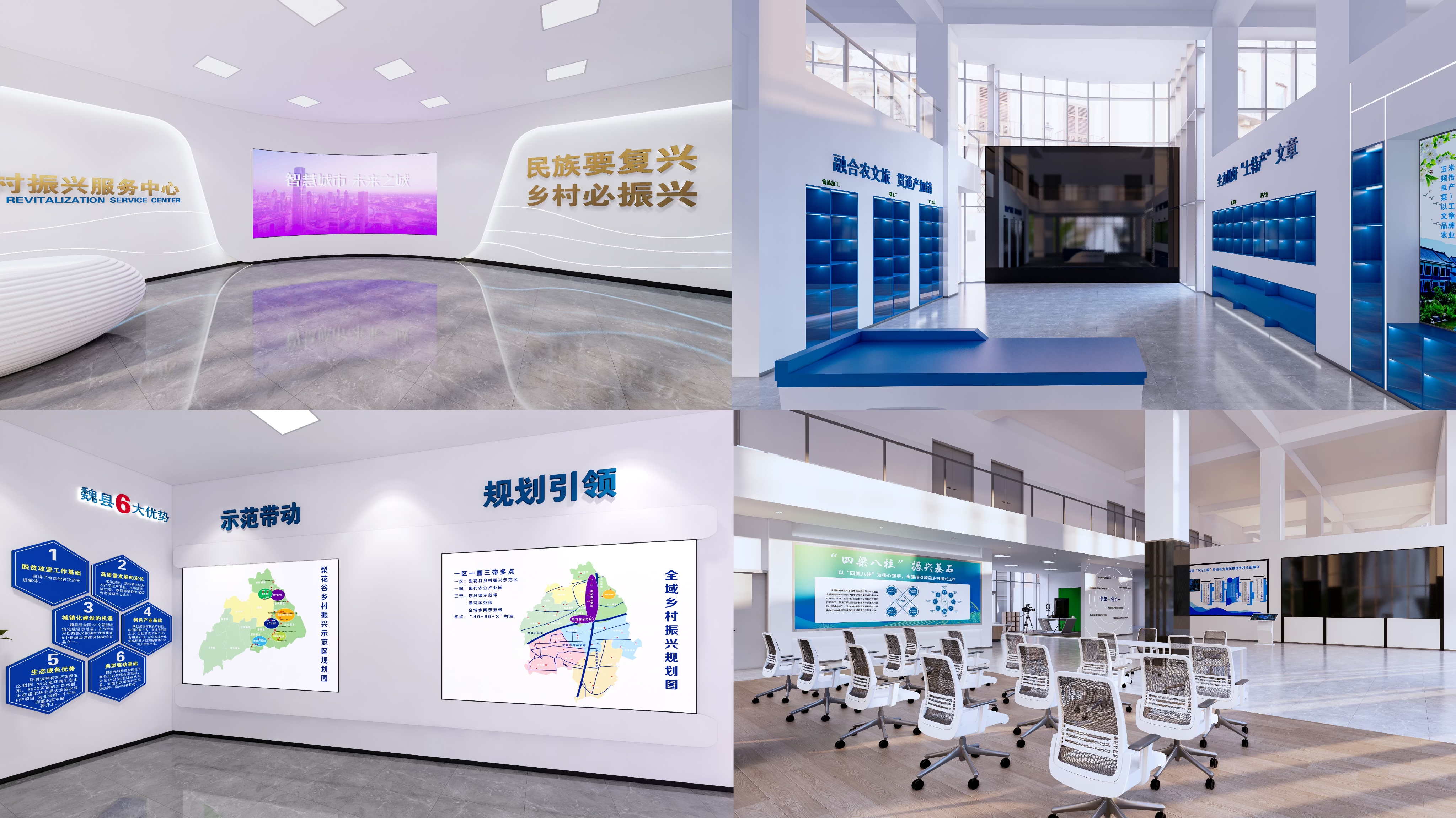 667288de5c69f.jpg 667288de5c69f.jpg