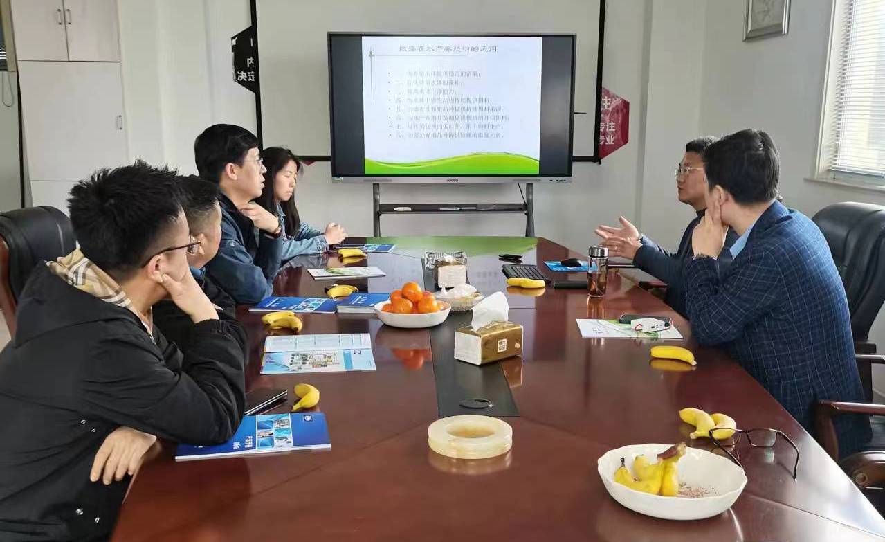 6672893bf0524.jpg 6672893bf0524.jpg