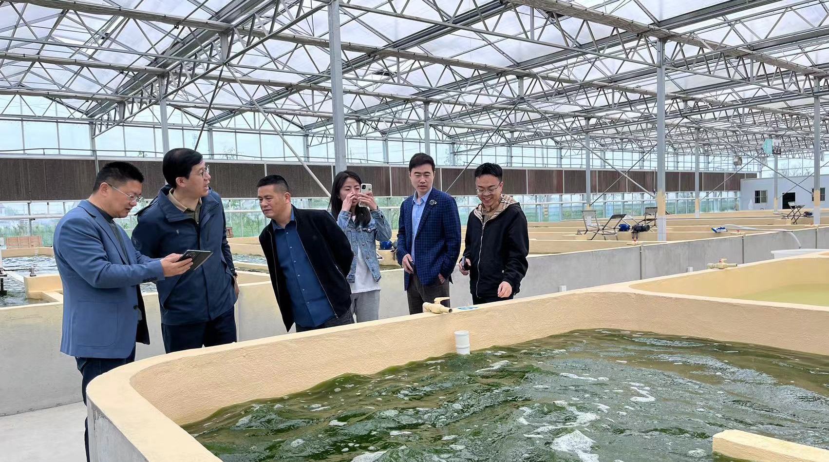 66728965d9144.jpg 66728965d9144.jpg