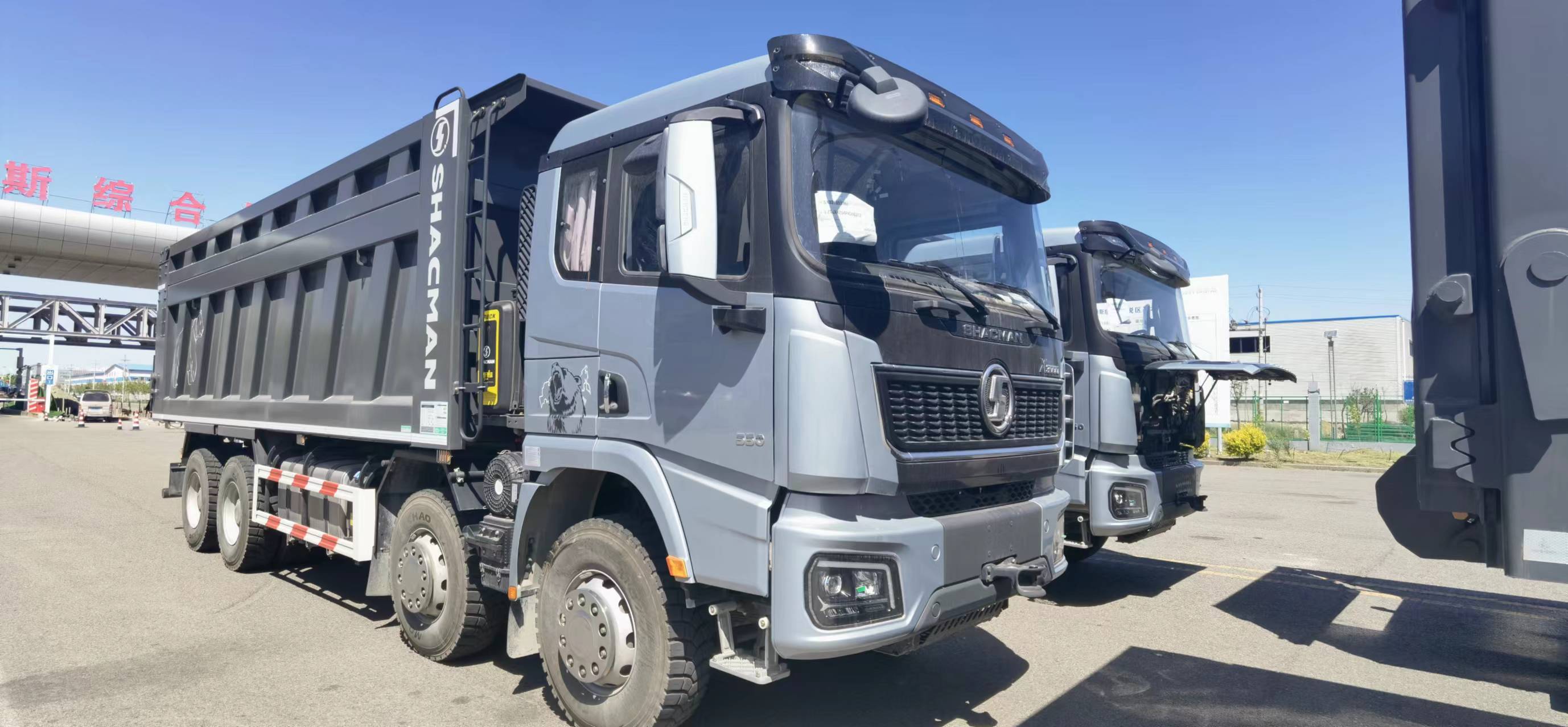 667289a0d5018.jpg 667289a0d5018.jpg