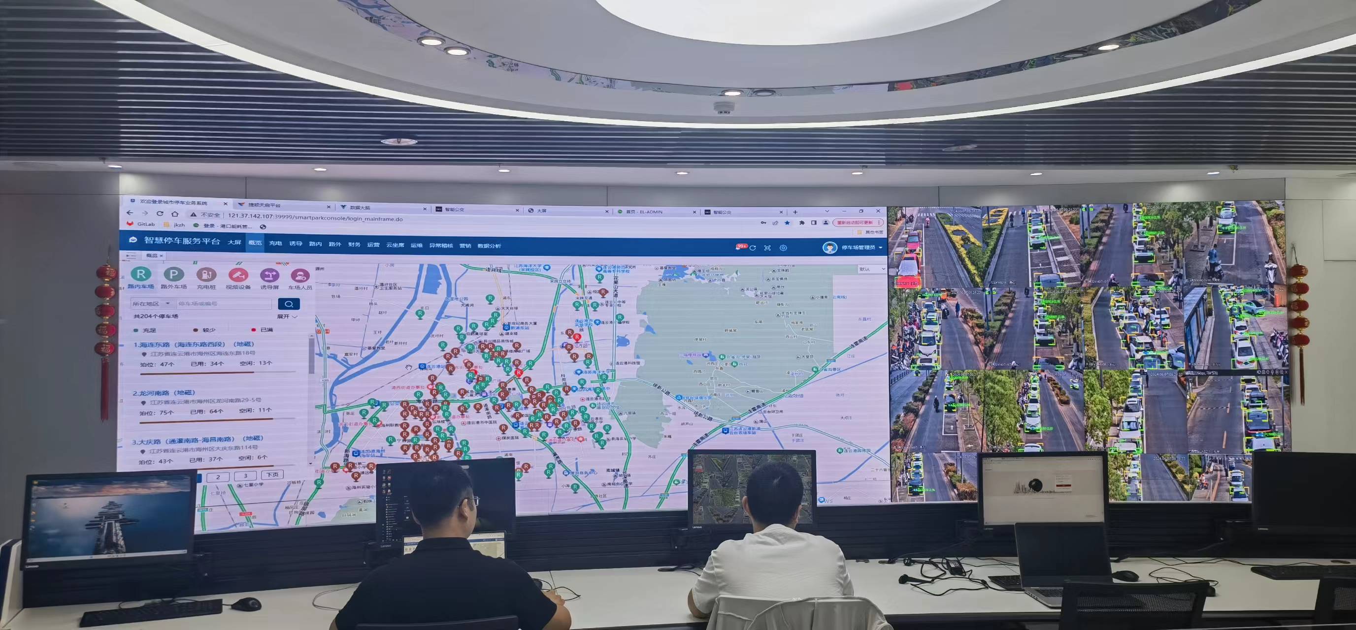 667289d71bf0b.jpg 667289d71bf0b.jpg