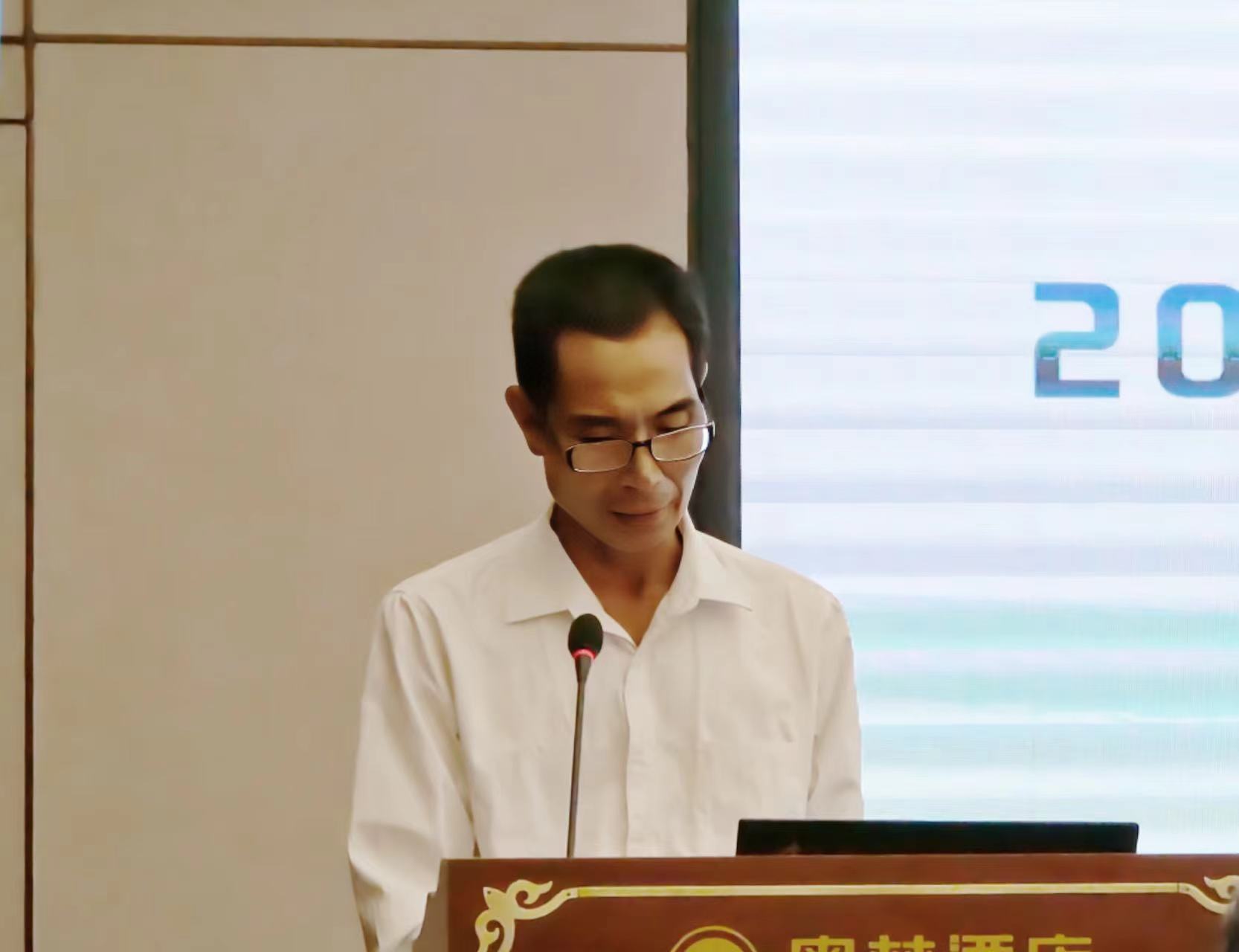 66e3e52177c89.jpg 66e3e52177c89.jpg