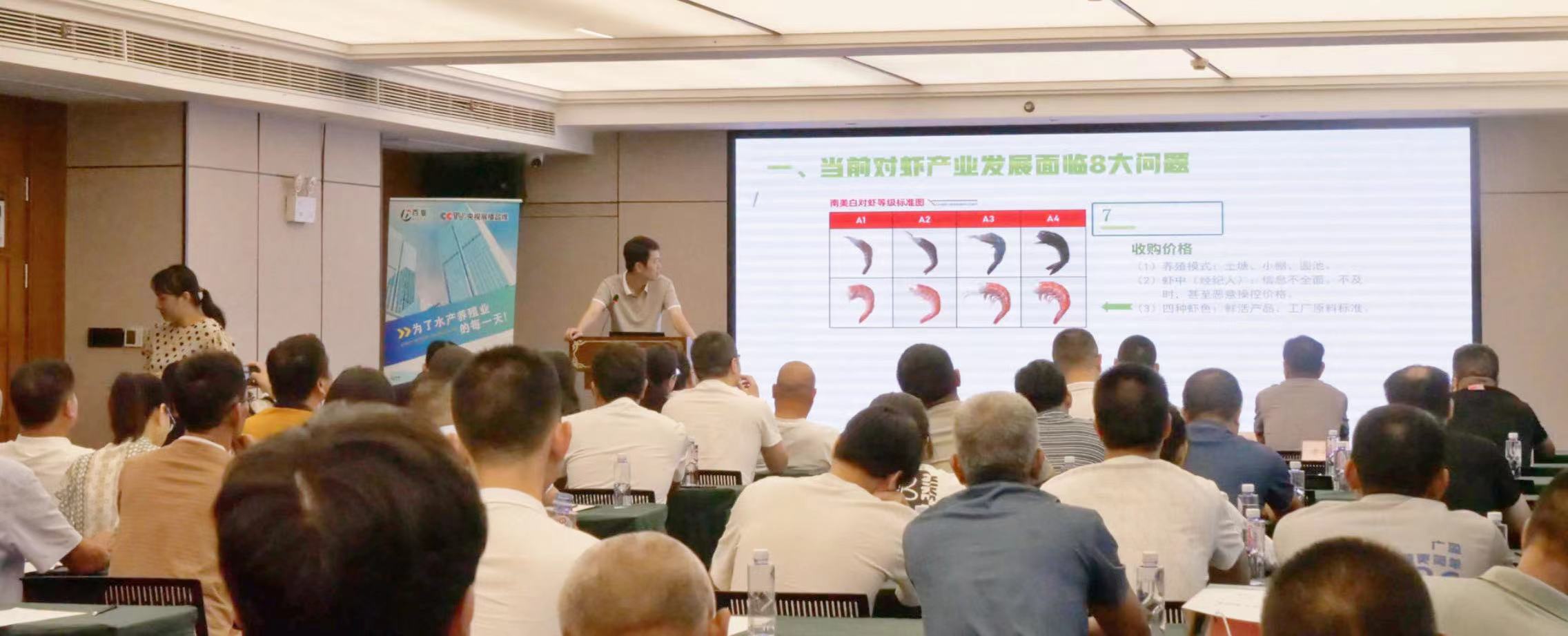 66e3e5605c464.jpg 66e3e5605c464.jpg