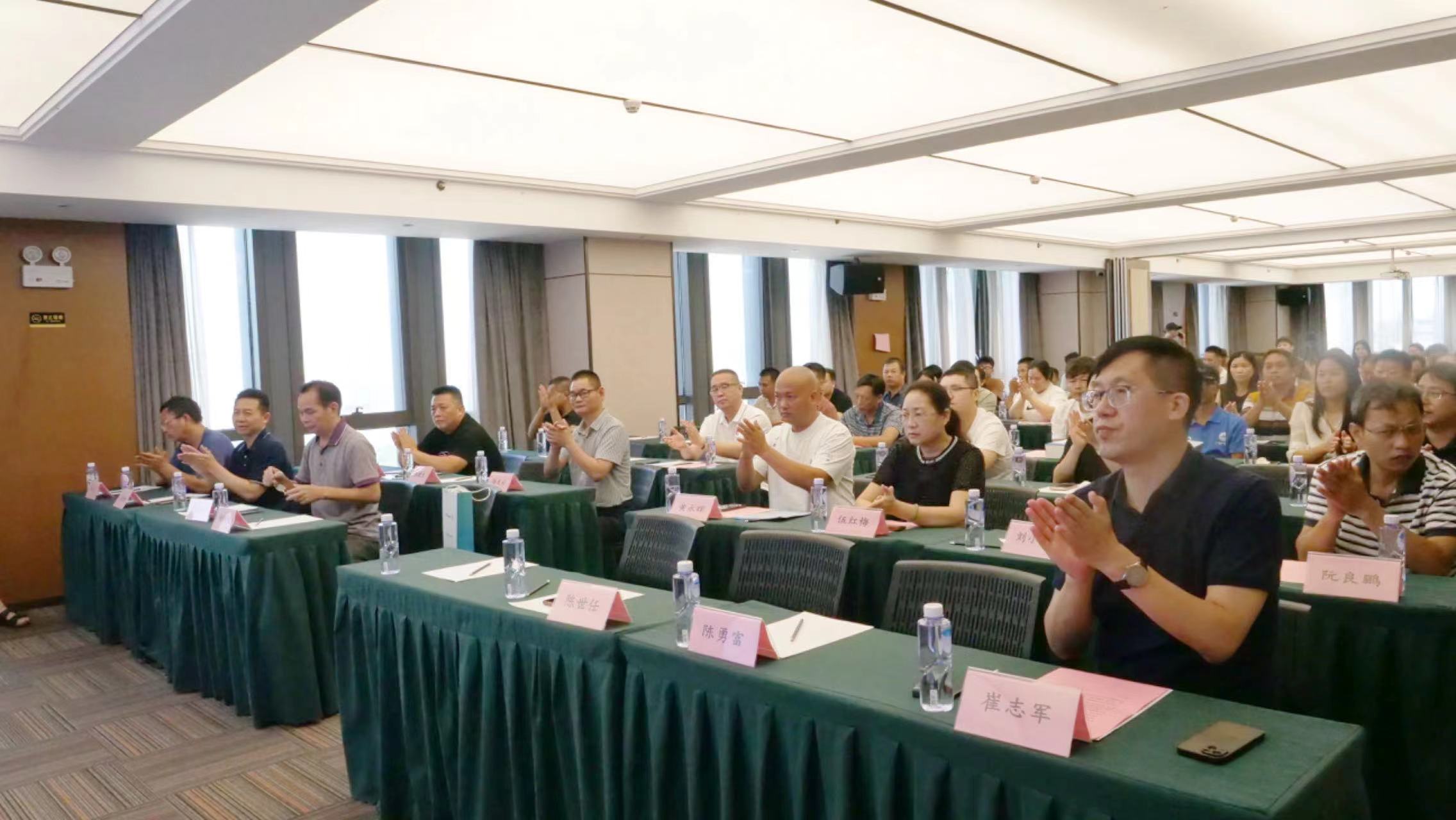 66e3e572ed782.jpg 66e3e572ed782.jpg